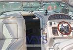 Sea Ray 290 SUNDANCER - SEA RAY 290 (18)