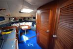 Sunseeker Offshore 28