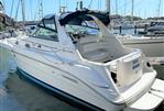 Sea Ray 330 Sundancer