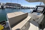 PARKER PARKER 110 MONACO