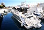 FAIRLINE TARGA 50 GRAN TURISMO