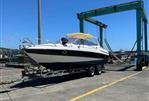 SESSA MARINE SESSA S32