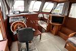 Starvo Kruisers 36ft Dutch Cruiser