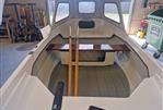 Orkney Spinner 13ft