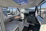 Jeanneau Merry Fisher 695 - Series 2