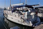 BENETEAU OCEANIS 411 CLIPPER