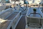 Jeanneau  Sun Odyssey 49