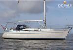 Bavaria 37 Cruiser - Picture 2