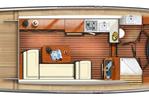 Linssen Grand Sturdy 35 Sedan