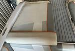 Nautique Super Air 230