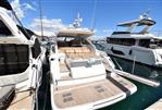 Fairline Targa 48 Open