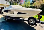 Malibu Wakesetter 21LX - 2022 Malibu Wakesetter 21LX - Photo #4