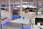 SIMONIS VOOGD Nova Luxe 42 Power Catamaran