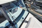 BENETEAU ANTARES 30 FLY