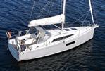 BENETEAU OCEANIS 30.1