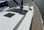 Dufour Yachts DUFOUR 460