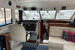 Fairline Corniche 31