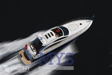 Sunseeker Predator 62 - 5861X1283571747445312507.jpg