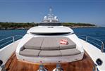 Sunseeker 34M