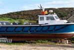Aquastar 38