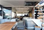 Princess Yachts S78