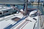 Jeanneau Sun Odyssey 45.2