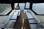 Fairline Targa 33 - fairline-targa-33