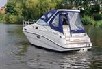 Sealine S 28