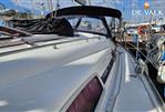 Bavaria 42 Cruiser - Picture 6