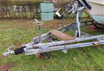 Larson 220 Cabrio