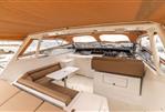 FERRETTI ALTURA 47 S