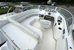 Bayliner 2858 Ciera Command Bridge