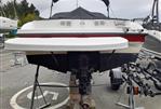 Bayliner 185 Bowrider - 2008 bayliner 185 bowrider power 9129295 20240503054219085 1 XLARGE