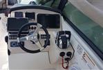 Boston Whaler 270 Vantage