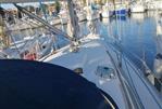 JEANNEAU SUN ODYSSEY 35