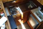POSILLIPO TECHNEMA 33