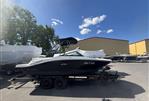 SEA RAY SEA RAY 190 SPXE