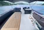 Princess Flybridge 52 Motor Yacht