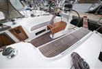 Bavaria 32 Cruiser