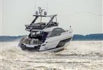 Fairline Squadron 58 - Fairline-58-motor-yacht-for-sale-exterior-image-Lengers-Yachts-35-1-scaled.jpg