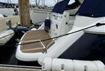 Fairline Targa 29