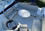 BENETEAU FLYER 7.7 SUNDECK