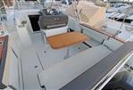 BENETEAU FLYER 8.8 SUNDECK