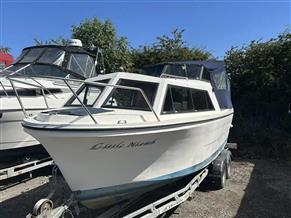 Viking 20