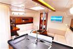 HANSE YACHTS HANSE 385