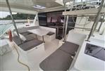 Leopard 40