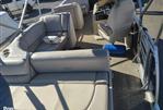Harris Solstice 220SL - 2017 Harris Solstice 220SL - Photo #6
