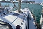 Cantiere del Pardo Grand Soleil 43 B&C - Abayachting Grand Soleil 43 B&C usato-second hand 6