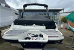 Bayliner VR6 Bowrider