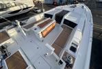 BENETEAU OCEANIS 46.1